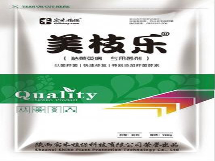 美枝樂(lè)(規(guī)格:400)