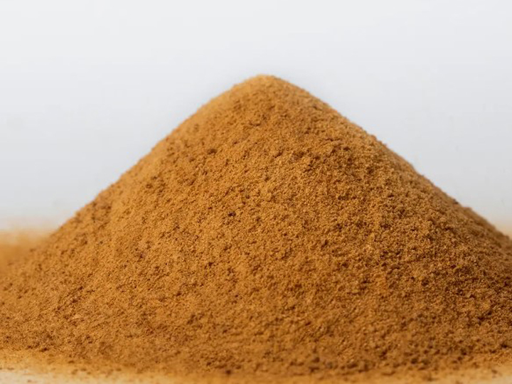 檸檬酸螯合錳 (錳含量≥17.0%)