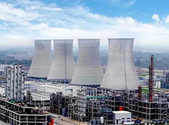 魯西化工被判賠償7.49億，回應(yīng)：尊重法院裁定但